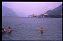 33.Malcesine jul 1975 Marion